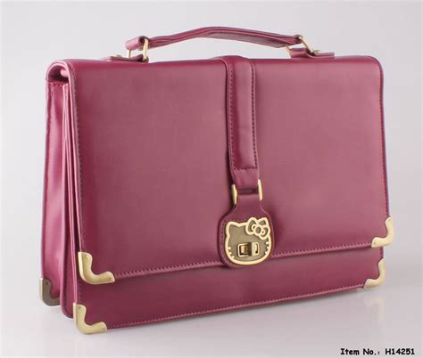 replica bags from china free shipping|knockoff designer bags from china.